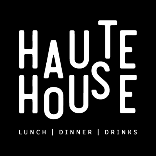 Haute House